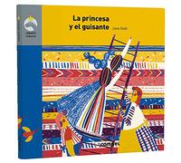La Princesa y El Guisante_Caballo clásico: 11