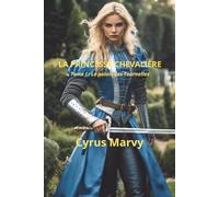 LA PRINCESS CHEVALIÈRE: LE PALAIS DES TOURNELLES