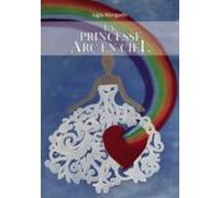 La Princesse Arc En Ciel
