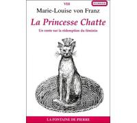 La Princesse Chatte