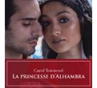 La Princesse D'Alhambra