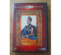 La Princesse de Clèves [Francia] [DVD]