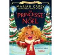 La Princesse De Noel
