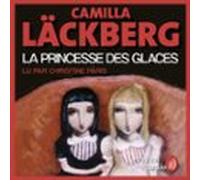 La Princesse Des Glaces