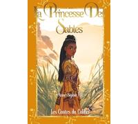 La Princesse des Sables
