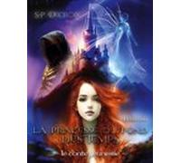 La Princesse Du Fond Des Temps (ebook)