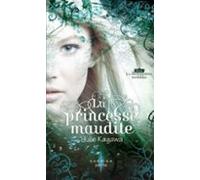 La Princesse Maudite (ebook)