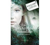 La Princesse Maudite - Le Passage Interdit (ebook)