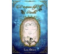 La Principessa Degli Elfi - La Rivolta (ebook)