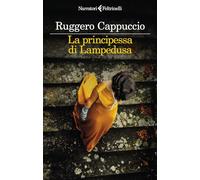 La principessa di Lampedusa (I narratori)