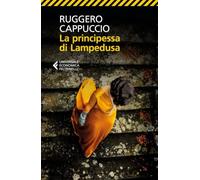 La principessa di Lampedusa (Universale economica)