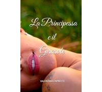 LA PRINCIPESSA E IL GIRASOLE