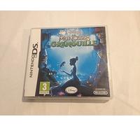 La Principessa E Il Ranocchio [Importación italiana]