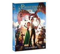 La Principessa Incantata