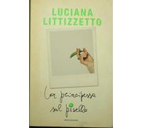 La principessa sul pisello (Biblioteca umoristica Mondadori)