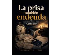 La prisa también endeuda: Decisiones tomadas bajo presión que terminan saliendo demasiado caras (Lecciones que la vida cobra caro)