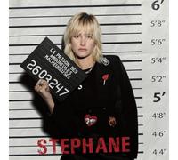 La Prison des Amoureuses Malheureuses