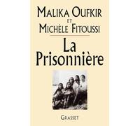 La prisonnière