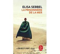La prisonnière de la mer