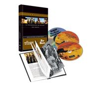 La Prisonnière du desert + Rio Bravo [Francia] [DVD]