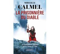 La prisonnière du diable