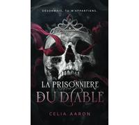 La Prisonnière du diable