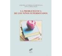 La Problematica De Los Niños Superdotados