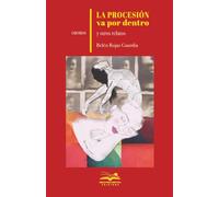 La procesión va por dentro