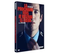 La prochaine fois je viserai le coeur [DVD]