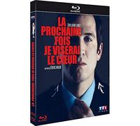 La prochaine fois je viserai le coeur [Francia] [Blu-ray]