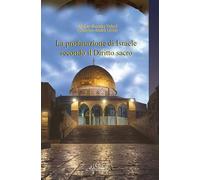 La profanazione di Israele secondo il diritto sacro