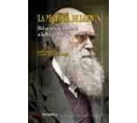 la profecia de darwin: del origen de la mente a la psicopatologia