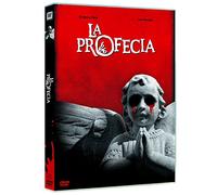 La Profecia [DVD]