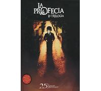 La Profecía - la Trilogía