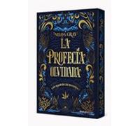 La profecía olvidada