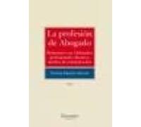 la profesion de abogado (2 vols.)