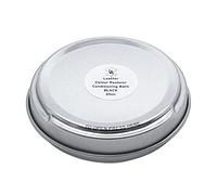 LA Profesional Tinte Color Restaurador Cuero Negro Compatible con Mercedes Benz Interiores del Auto Asientos