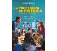 La Profesora De Historia
