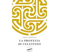 La profezia di Celestino