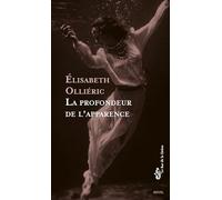 La Profondeur de l'apparence (Le Bar de la Sirène)