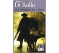 La Profondeur Des Tombes