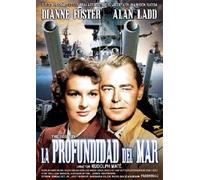 La Profundidad Del Mar (The Deep Six) (1958) (Import)
