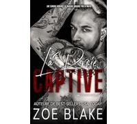 La Proie Captive: Une sombre romance de mariage arrangé par la mafia (Famille du Crime Ivanov)