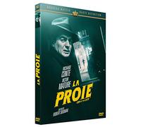 La Proie [DVD]