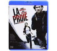 La Proie [Francia] [Blu-ray]
