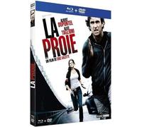 La Proie [Francia] [Blu-ray]