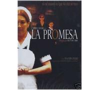 La Promesa
