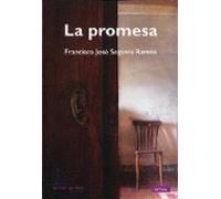 La Promesa