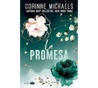 La promesa (CHIC EDITORIAL)