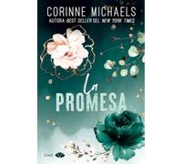 La promesa (CHIC EDITORIAL)